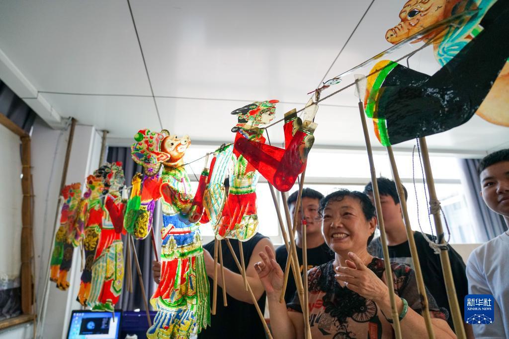 万象城娱乐电子游戏